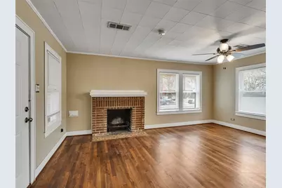 1411 Lawson Street, Houston, TX 77023 - Photo 3