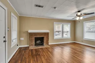 1411 Lawson St, Houston, TX 77023 - Photo 3