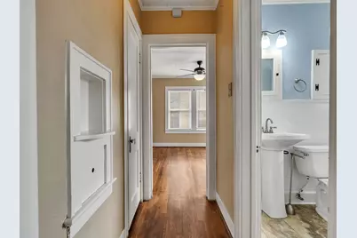 1411 Lawson Street, Houston, TX 77023 - Photo 15