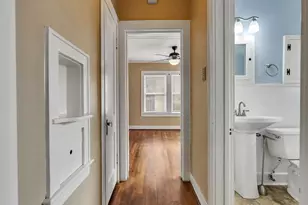 1411 Lawson St, Houston, TX 77023 - Photo 15