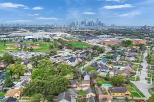 1411 Lawson St, Houston, TX 77023 - Photo 35