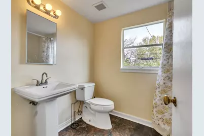 1411 Lawson Street, Houston, TX 77023 - Photo 27