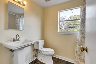 1411 Lawson St, Houston, TX 77023 - Photo 27