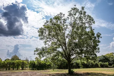 Tract Two - 400 South Railroad Street, Burton, TX 77835 - Photo 3