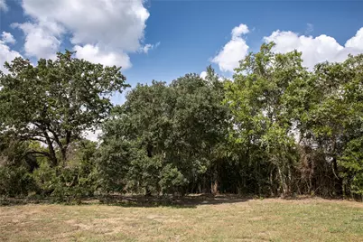 Tract Two - 400 South Railroad Street, Burton, TX 77835 - Photo 7