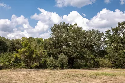 Tract Two - 400 South Railroad Street, Burton, TX 77835 - Photo 5