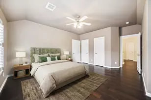 1611 Hill Spring Dr, Sugar Land, TX 77479 - Photo 23