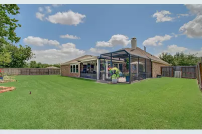 14214 Clear Landing Lane, Rosharon, TX 77583 - Photo 7