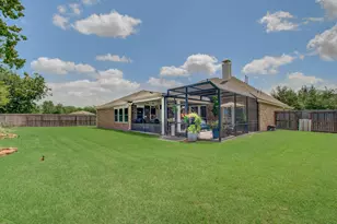 14214 Clear Landing Ln, Rosharon, TX 77583 - Photo 7