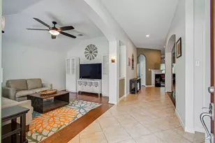 14214 Clear Landing Ln, Rosharon, TX 77583 - Photo 11