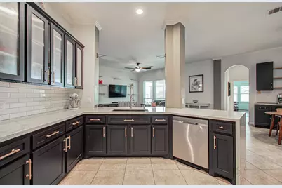 14214 Clear Landing Lane, Rosharon, TX 77583 - Photo 29