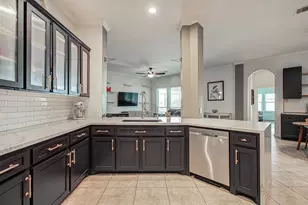 14214 Clear Landing Ln, Rosharon, TX 77583 - Photo 29