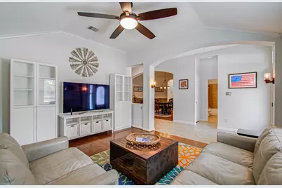 14214 Clear Landing Lane, Rosharon, TX 77583 - Photo 13