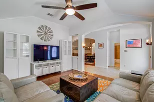 14214 Clear Landing Ln, Rosharon, TX 77583 - Photo 13