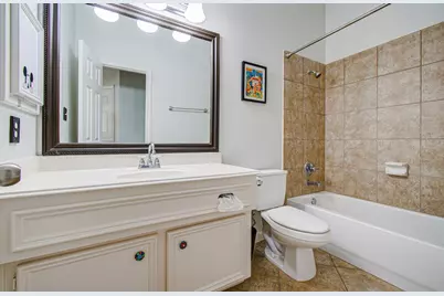 14214 Clear Landing Lane, Rosharon, TX 77583 - Photo 43