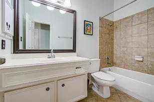 14214 Clear Landing Ln, Rosharon, TX 77583 - Photo 43
