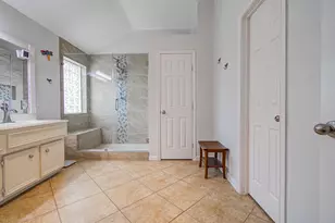 14214 Clear Landing Ln, Rosharon, TX 77583 - Photo 37