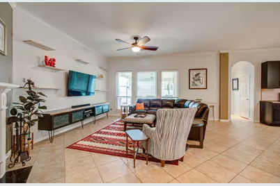 14214 Clear Landing Lane, Rosharon, TX 77583 - Photo 19