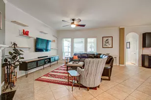 14214 Clear Landing Ln, Rosharon, TX 77583 - Photo 19