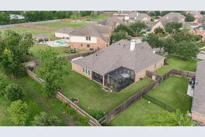 14214 Clear Landing Lane, Rosharon, TX 77583 - Photo 47