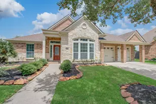 14214 Clear Landing Ln, Rosharon, TX 77583 - Photo 1