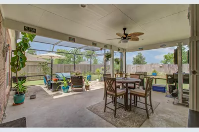 14214 Clear Landing Lane, Rosharon, TX 77583 - Photo 3