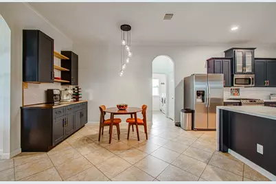 14214 Clear Landing Lane, Rosharon, TX 77583 - Photo 23