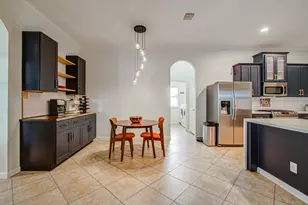 14214 Clear Landing Ln, Rosharon, TX 77583 - Photo 23
