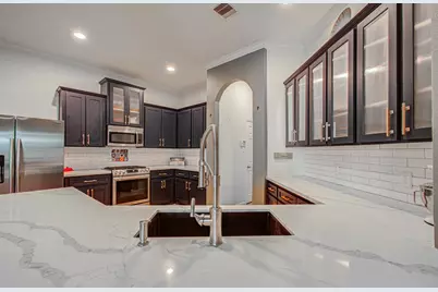 14214 Clear Landing Lane, Rosharon, TX 77583 - Photo 27