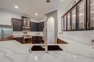 14214 Clear Landing Ln, Rosharon, TX 77583 - Photo 27