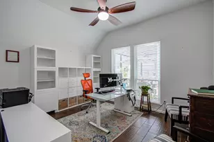 14214 Clear Landing Ln, Rosharon, TX 77583 - Photo 41