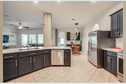 14214 Clear Landing Lane, Rosharon, TX 77583 - Photo 31