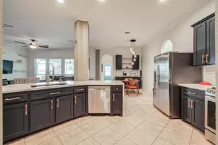 14214 Clear Landing Ln, Rosharon, TX 77583 - Photo 31