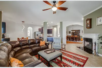14214 Clear Landing Lane, Rosharon, TX 77583 - Photo 21