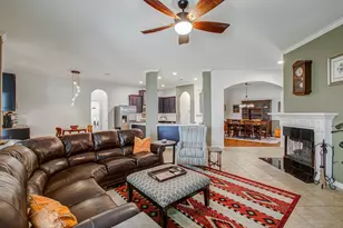 14214 Clear Landing Ln, Rosharon, TX 77583 - Photo 21