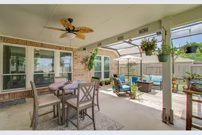 14214 Clear Landing Lane, Rosharon, TX 77583 - Photo 5
