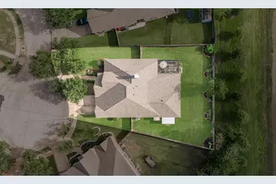 14214 Clear Landing Lane, Rosharon, TX 77583 - Photo 49