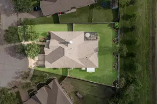 14214 Clear Landing Ln, Rosharon, TX 77583 - Photo 49