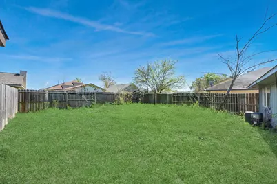 23326 Prairie Bird Drive, Spring, TX 77373 - Photo 9