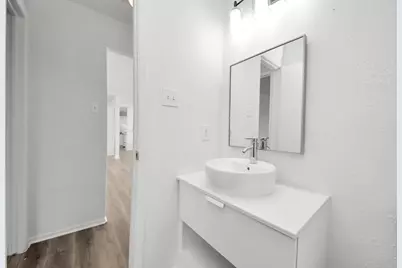 23326 Prairie Bird Drive, Spring, TX 77373 - Photo 11