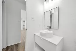23326 Prairie Bird Dr, Spring, TX 77373 - Photo 11