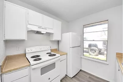 23326 Prairie Bird Drive, Spring, TX 77373 - Photo 25