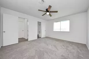 23326 Prairie Bird Dr, Spring, TX 77373 - Photo 13