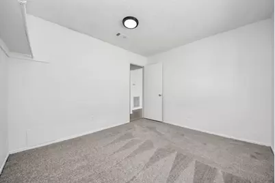 23326 Prairie Bird Drive, Spring, TX 77373 - Photo 17
