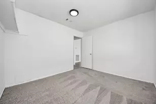 23326 Prairie Bird Dr, Spring, TX 77373 - Photo 17