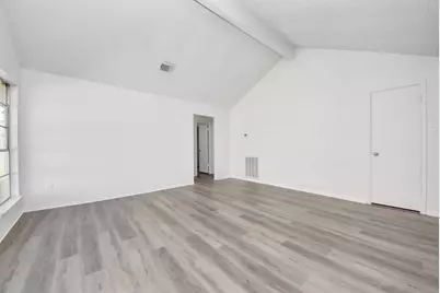 23326 Prairie Bird Drive, Spring, TX 77373 - Photo 31