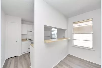 23326 Prairie Bird Drive, Spring, TX 77373 - Photo 27