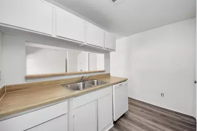 23326 Prairie Bird Drive, Spring, TX 77373 - Photo 21