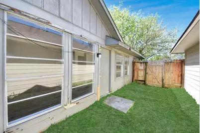 23326 Prairie Bird Drive, Spring, TX 77373 - Photo 5