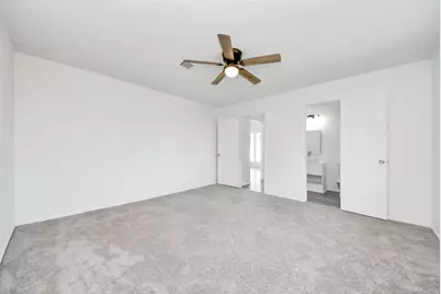 23326 Prairie Bird Drive, Spring, TX 77373 - Photo 15
